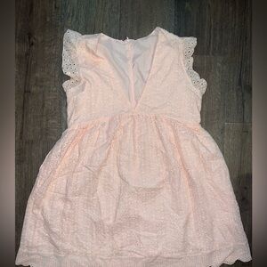 Womens romper/dress